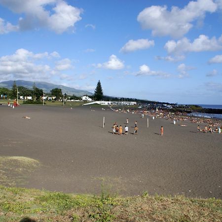 Casa A 5 Minutos A Pe Da Praia Ponta Delgada Zewnętrze zdjęcie