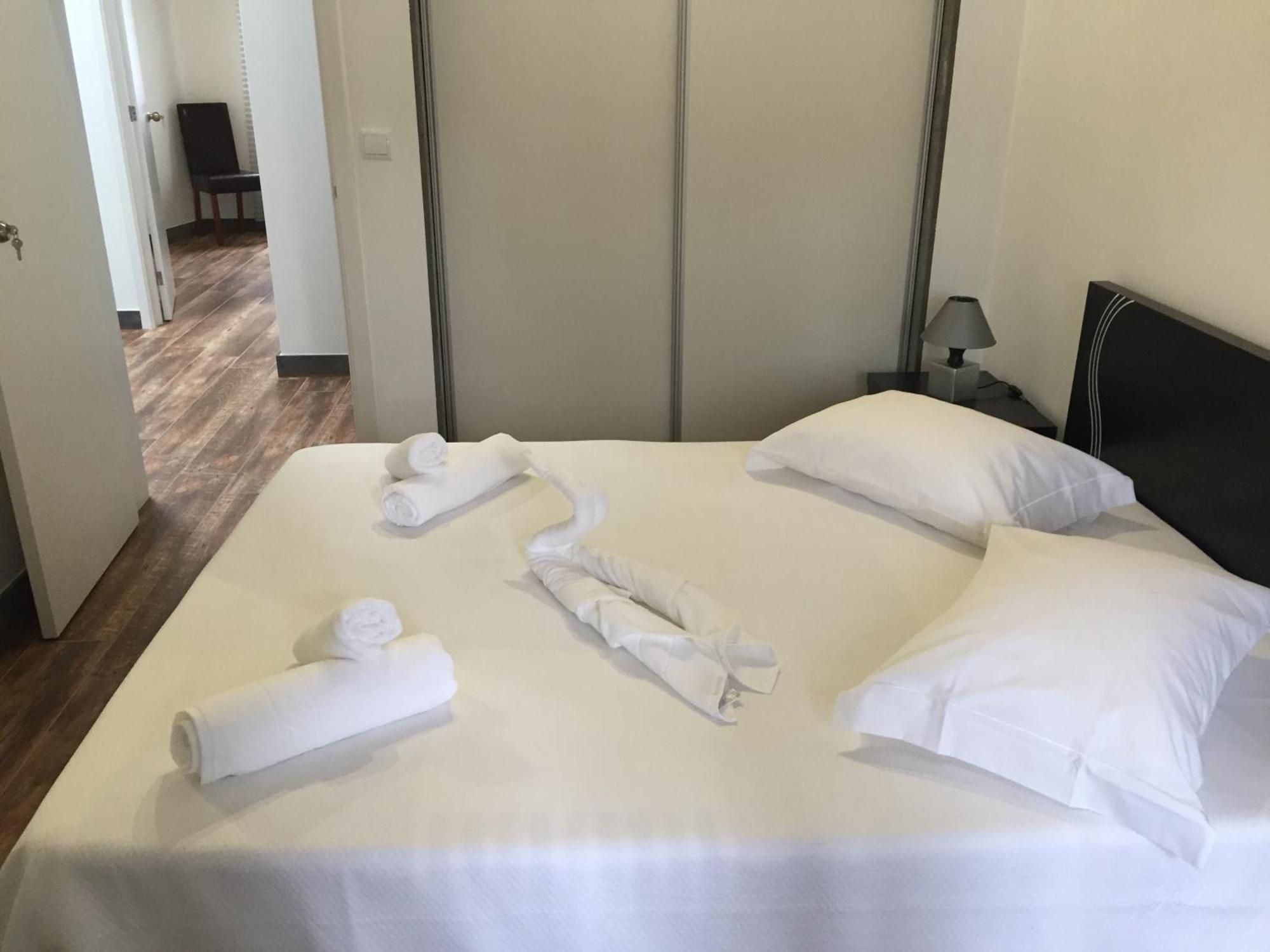 Casa A 5 Minutos A Pe Da Praia Ponta Delgada Zewnętrze zdjęcie
