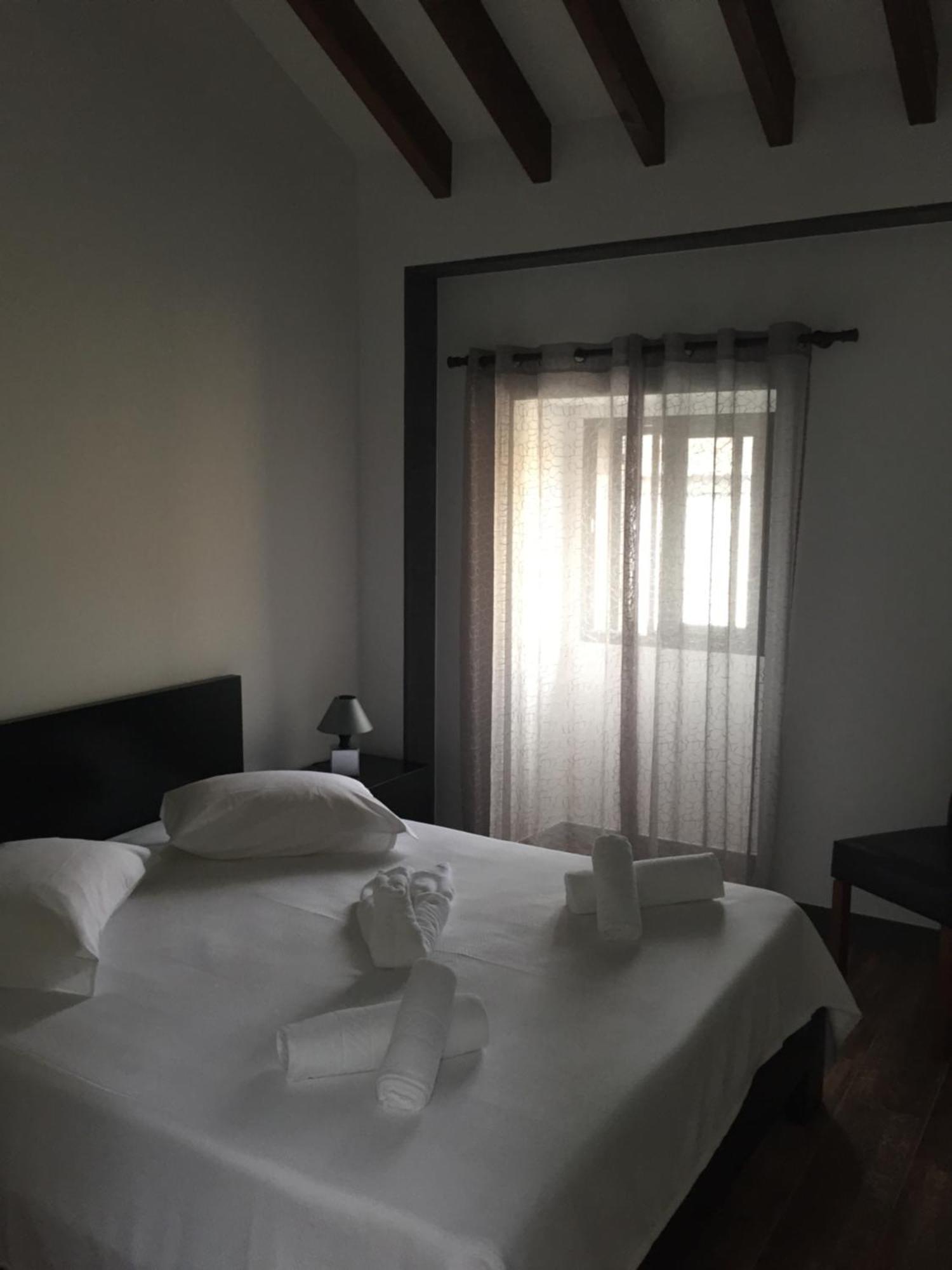 Casa A 5 Minutos A Pe Da Praia Ponta Delgada Zewnętrze zdjęcie