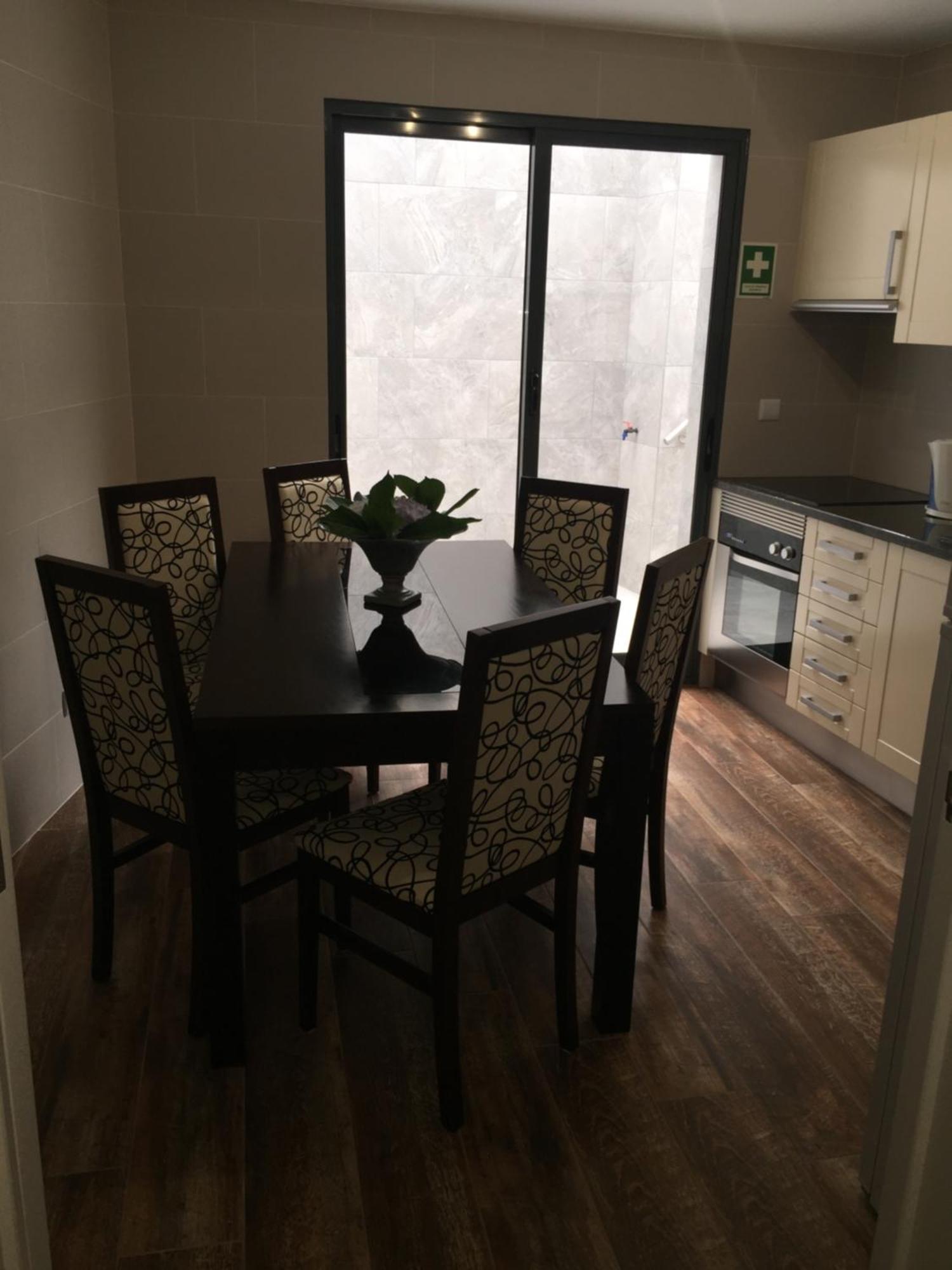 Casa A 5 Minutos A Pe Da Praia Ponta Delgada Zewnętrze zdjęcie