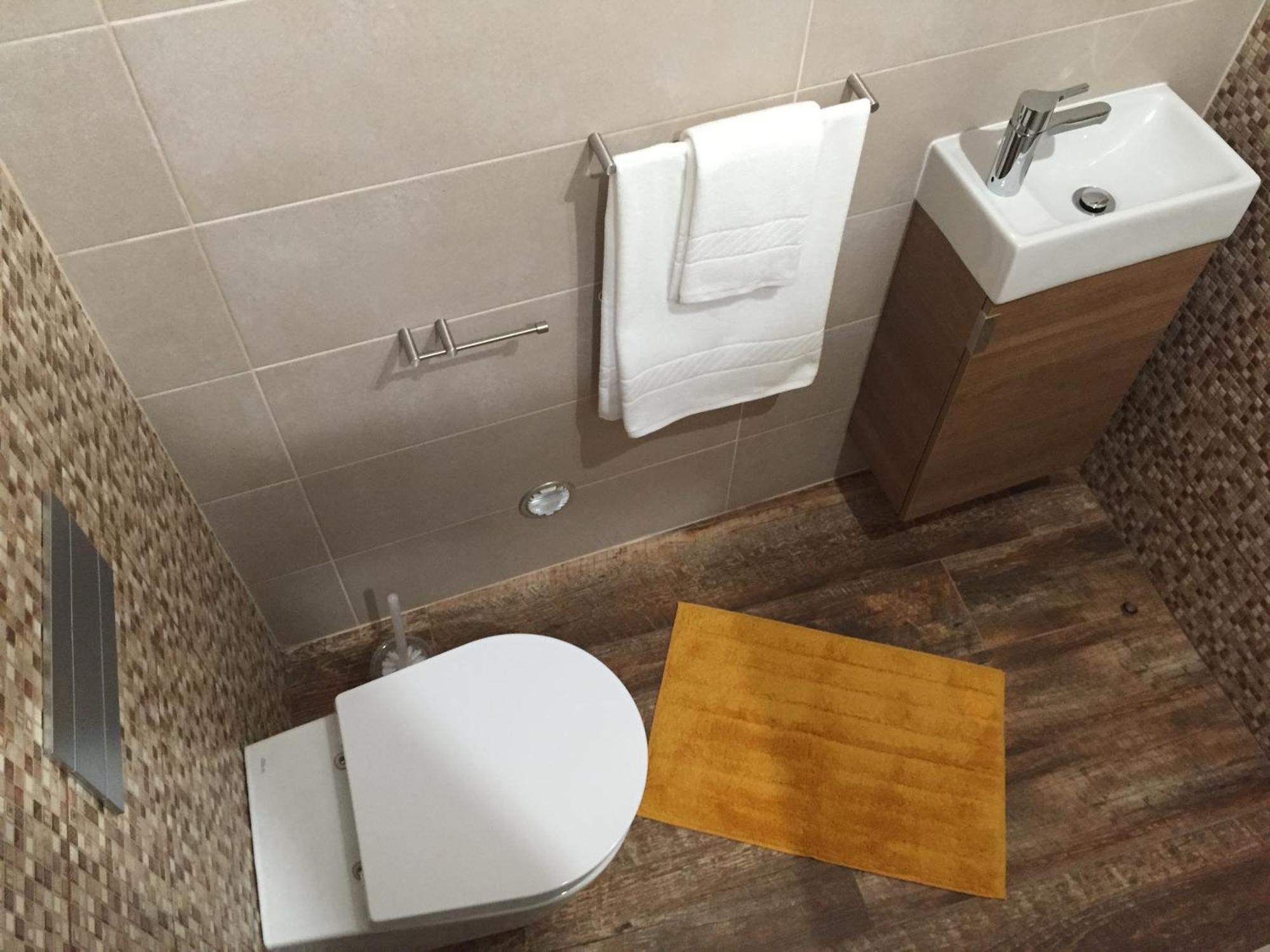 Casa A 5 Minutos A Pe Da Praia Ponta Delgada Zewnętrze zdjęcie