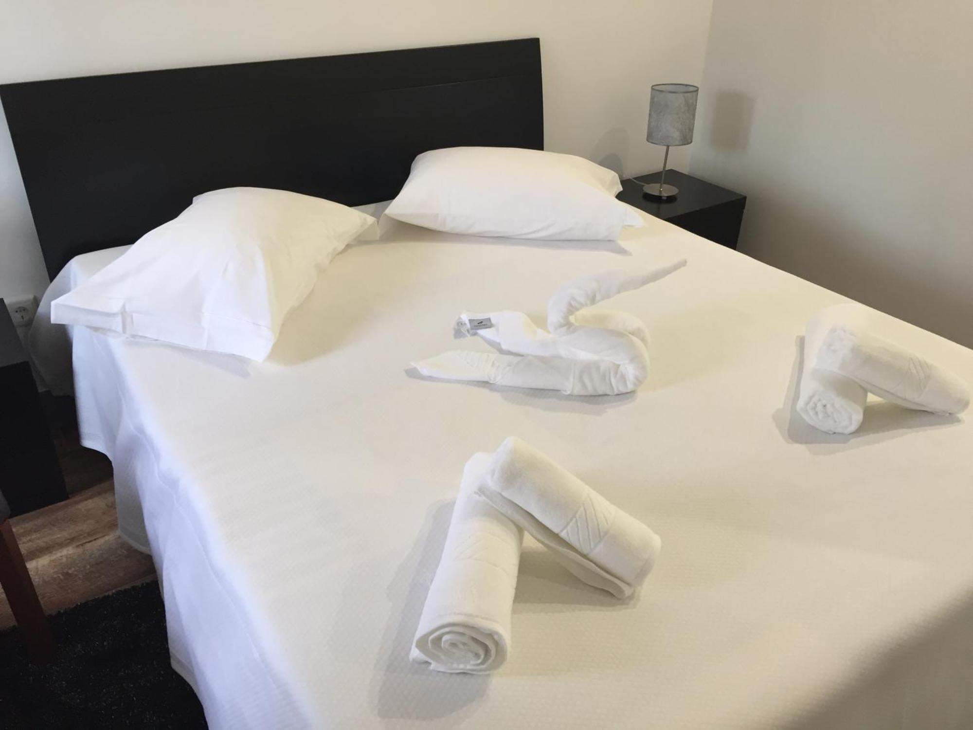 Casa A 5 Minutos A Pe Da Praia Ponta Delgada Zewnętrze zdjęcie