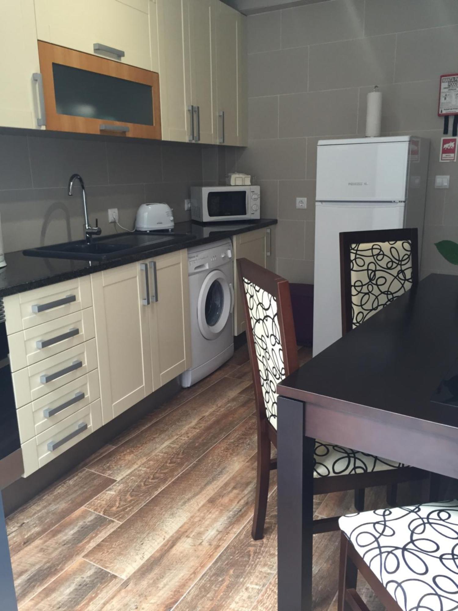 Casa A 5 Minutos A Pe Da Praia Ponta Delgada Zewnętrze zdjęcie